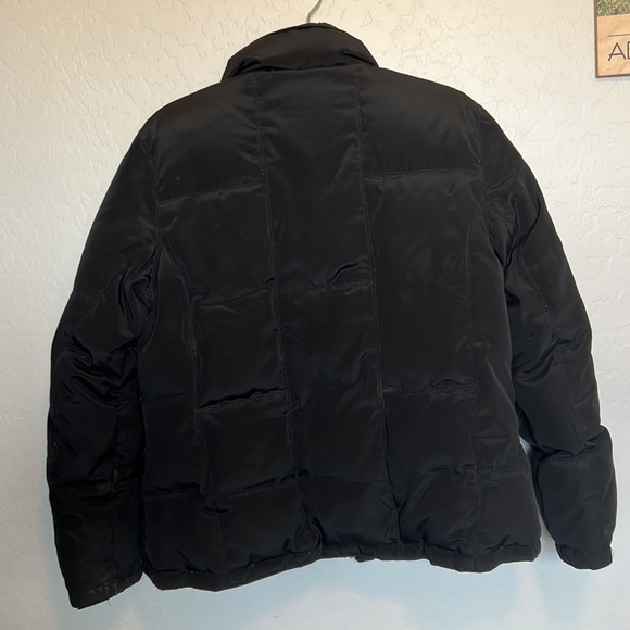 Larry Levine Jacket size Medium - Picture 7 of 9